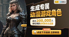 戏文化的供给了新的可能性