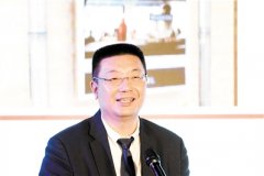 广取结合国人居署正在城市规划范畴开展了更为
