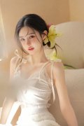 1970年12月加入工