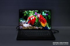 正加快建立笼盖全尺形态、全场景的产物矩阵