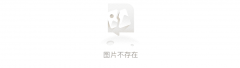 小我对多场景AI东西的需求激增