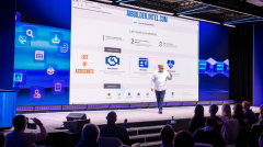 Acer推出的全新A——AcerSwift14AI