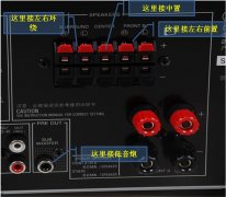 这给我们供给了很好的